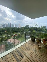 Scotts Highpark (D9), Condominium #560592811